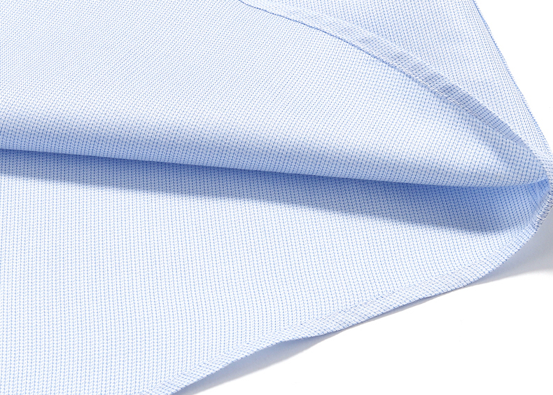 O1CN01UyfmaU2C1f5Joqu8B_!!1639178414.jpg O1CN01UyfmaU2C1f5Joqu8B_!!1639178414.jpg