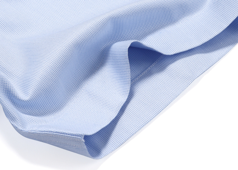 O1CN013kwDmk2C1f5PBwxF6_!!1639178414.jpg O1CN013kwDmk2C1f5PBwxF6_!!1639178414.jpg