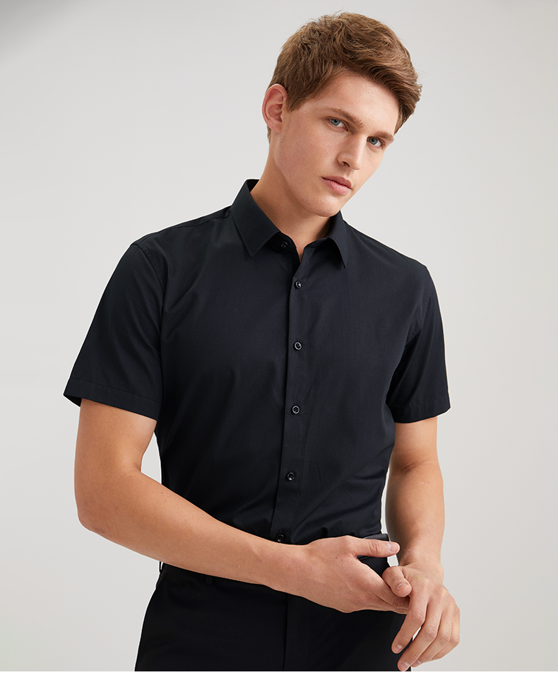 O1CN01bwIjP41sW55vtM4fr_!!293015773.jpg O1CN01bwIjP41sW55vtM4fr_!!293015773.jpg