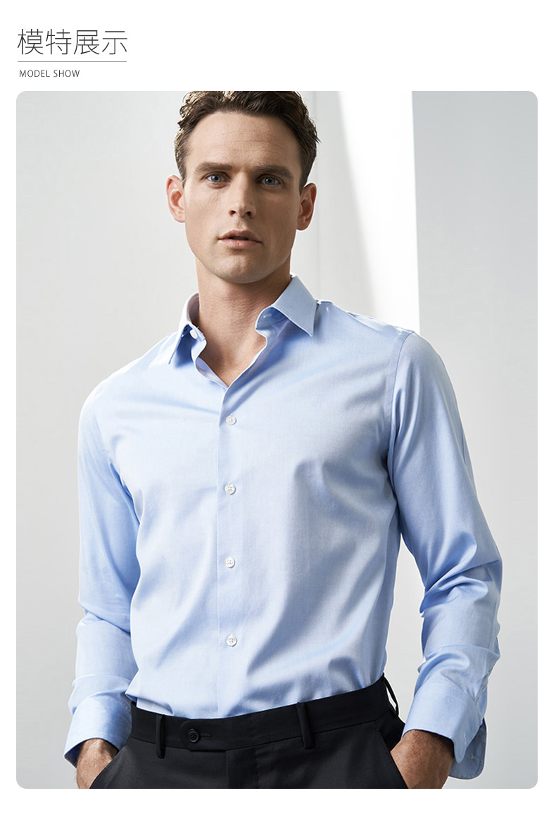 O1CN01tcDMcN1D3mLl45qIe_!!1706950161.jpg O1CN01tcDMcN1D3mLl45qIe_!!1706950161.jpg