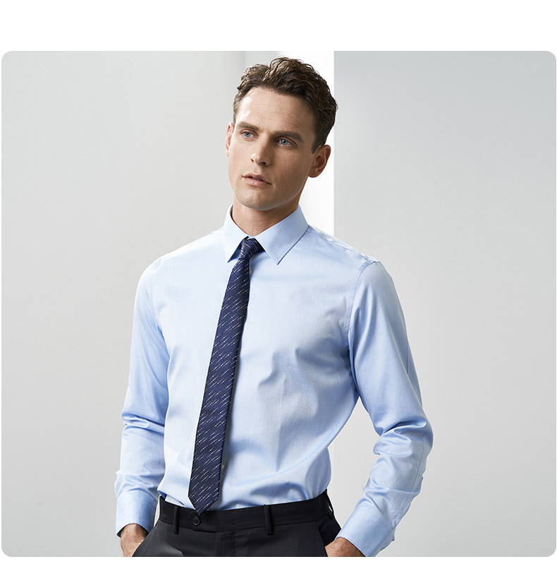 O1CN01wvPSYK1D3mKJ7AUkK_!!1706950161.jpg O1CN01wvPSYK1D3mKJ7AUkK_!!1706950161.jpg