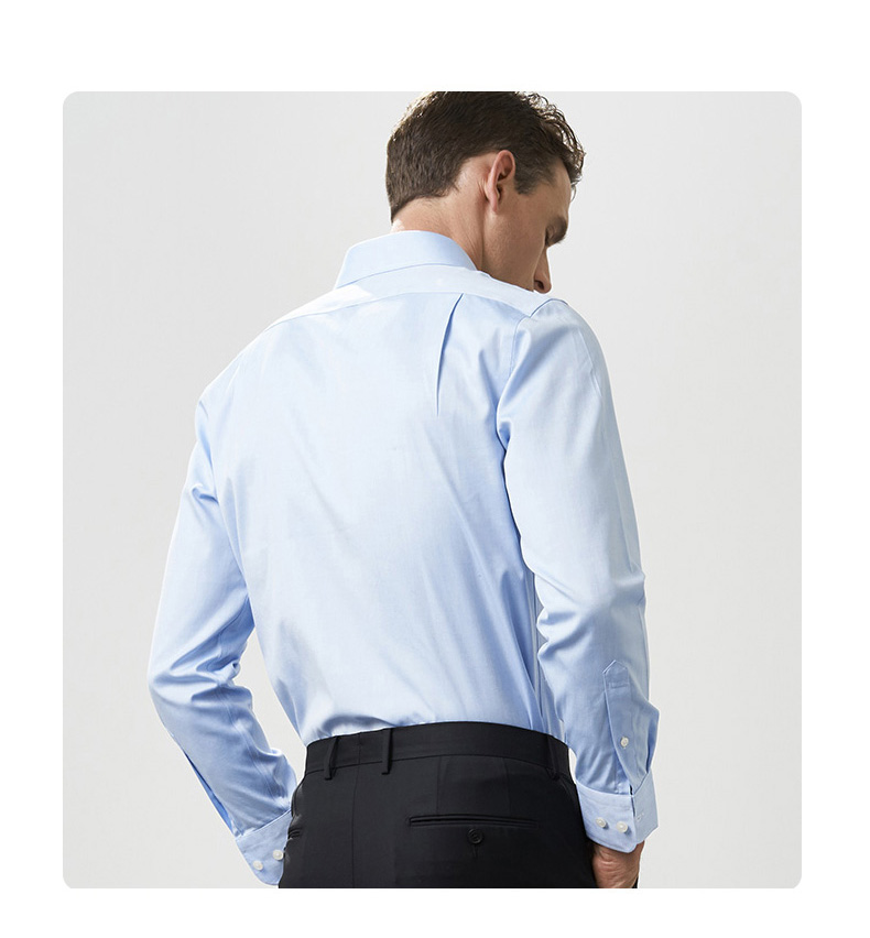 O1CN01RdQjtm1D3mKMHj9kr_!!1706950161.jpg O1CN01RdQjtm1D3mKMHj9kr_!!1706950161.jpg