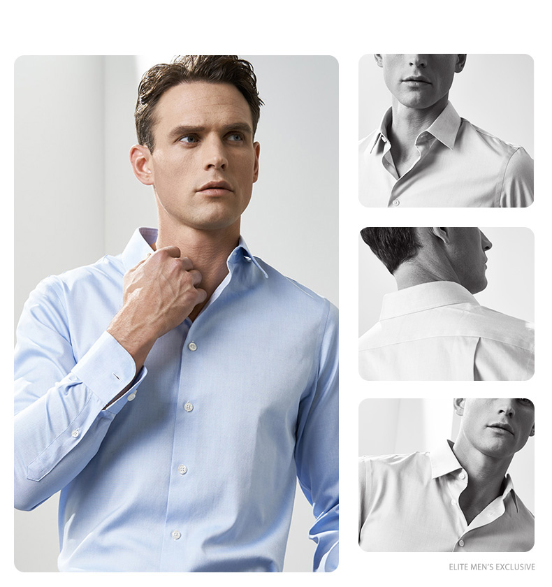 O1CN01DVfz751D3mKBjECYB_!!1706950161.jpg O1CN01DVfz751D3mKBjECYB_!!1706950161.jpg