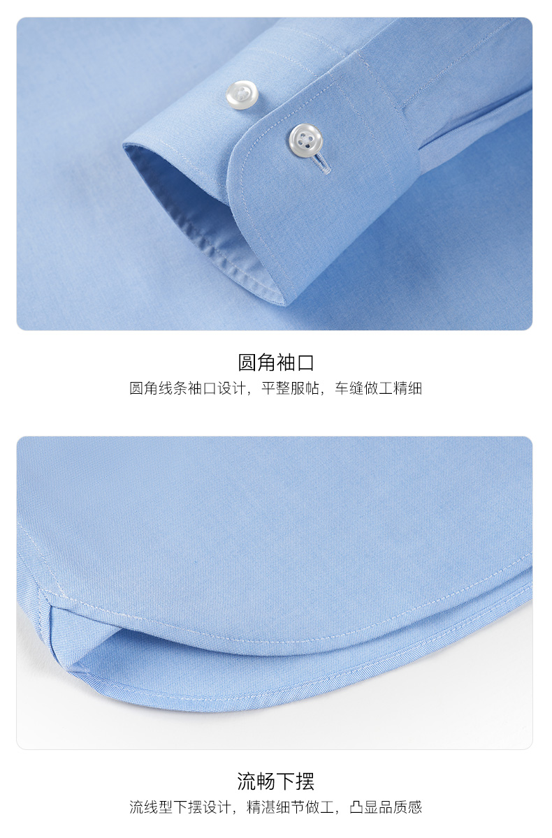 O1CN01OSeApr1D3mKKzqywB_!!1706950161.jpg O1CN01OSeApr1D3mKKzqywB_!!1706950161.jpg