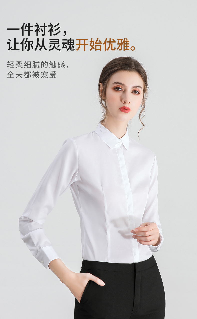 O1CN01FNyVsl1RUiIuXejQl_!!1072602115.jpg O1CN01FNyVsl1RUiIuXejQl_!!1072602115.jpg