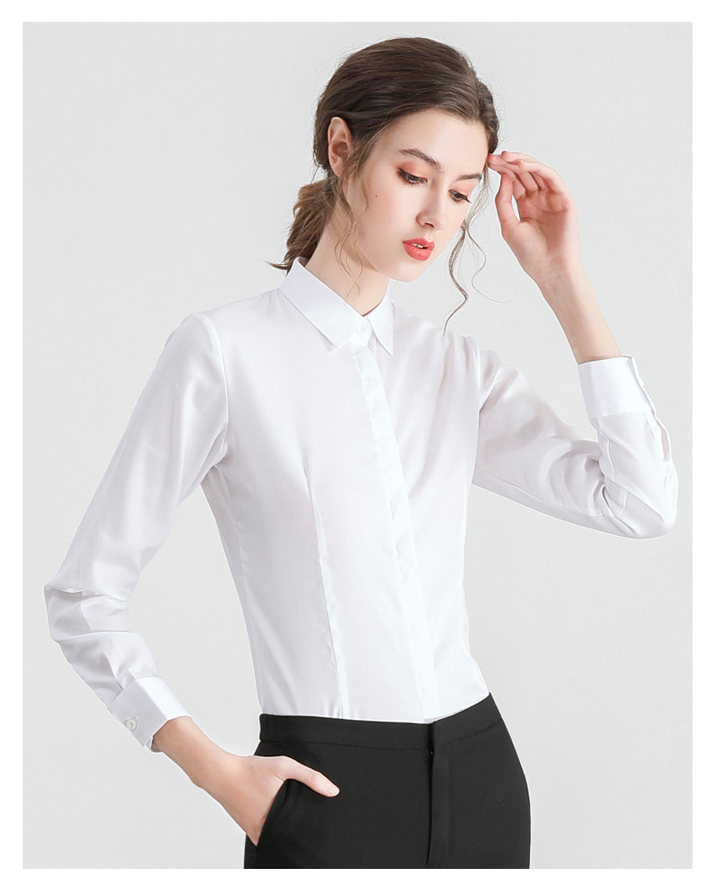 O1CN01N5XrLz1RUiIxWCObX_!!1072602115.jpg O1CN01N5XrLz1RUiIxWCObX_!!1072602115.jpg