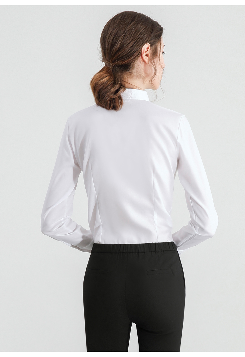 O1CN01itNSX01RUiIxWBj2e_!!1072602115.jpg O1CN01itNSX01RUiIxWBj2e_!!1072602115.jpg