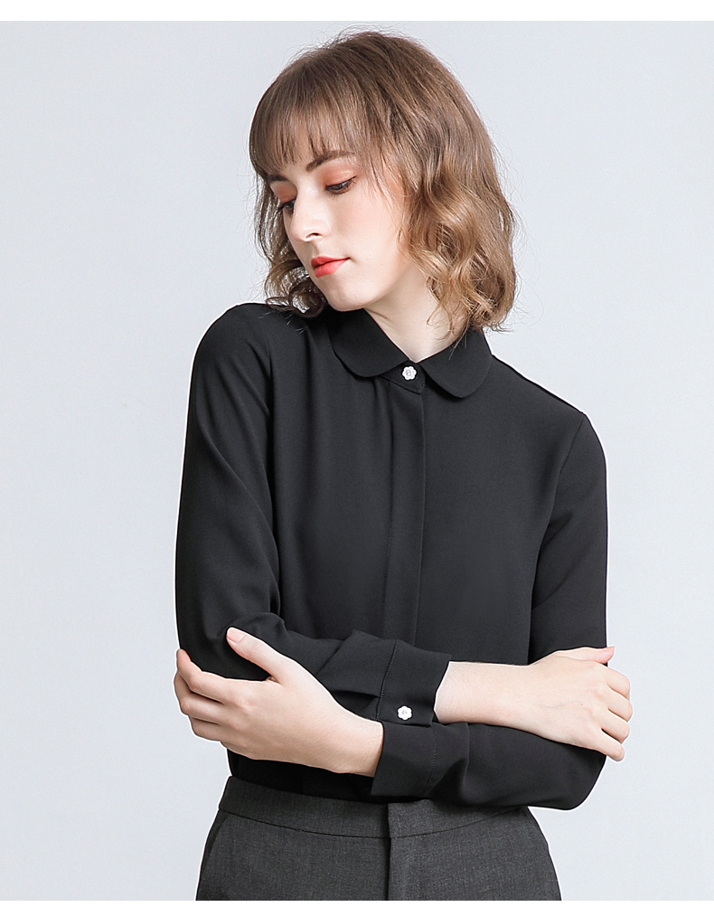 O1CN01nlqv6R1RUiEp80lPN_!!1072602115.jpg O1CN01nlqv6R1RUiEp80lPN_!!1072602115.jpg