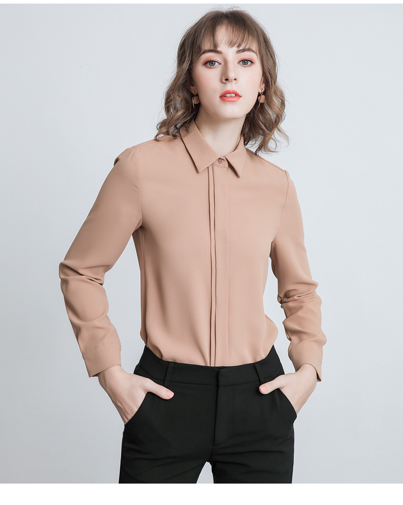 O1CN01Nkz6bG1RUiEln0j1y_!!1072602115.jpg O1CN01Nkz6bG1RUiEln0j1y_!!1072602115.jpg