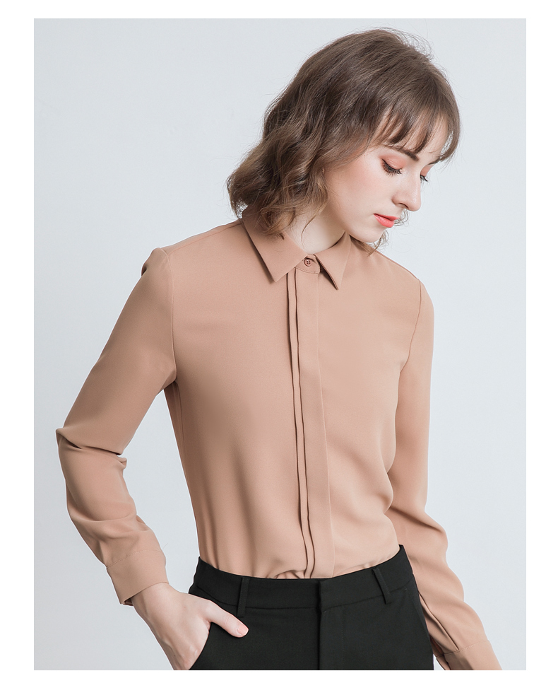 O1CN01rsYGA21RUiElkvIXc_!!1072602115.jpg O1CN01rsYGA21RUiElkvIXc_!!1072602115.jpg