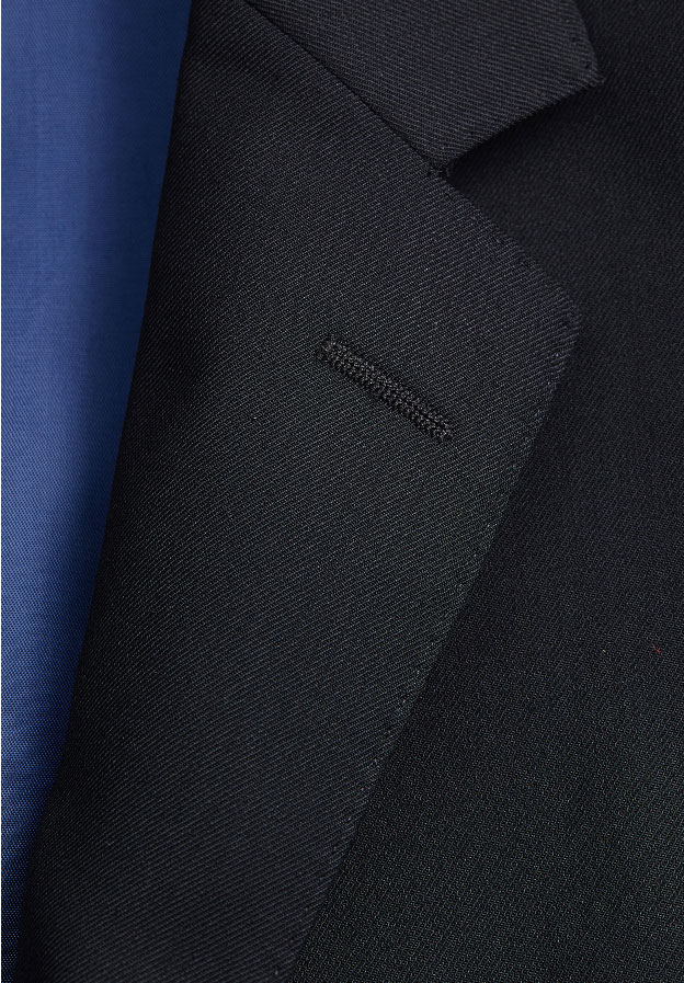 15965086128750273.jpg 15965086128750273.jpg