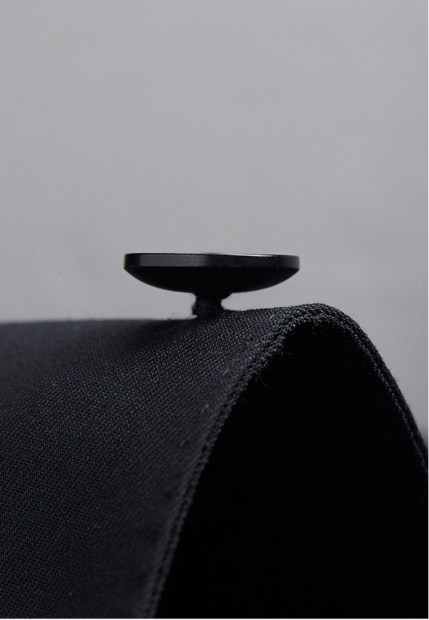 15965086371435025.jpg 15965086371435025.jpg