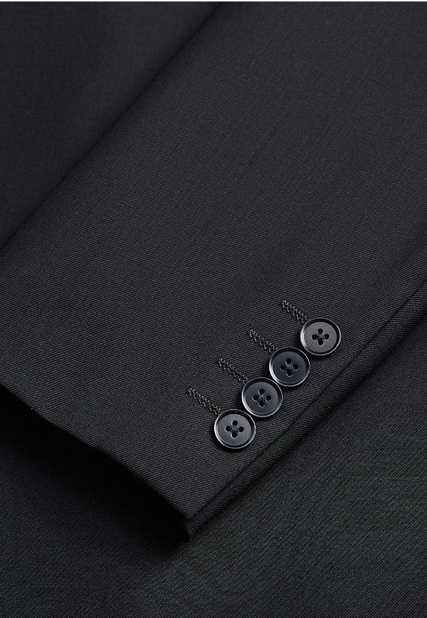 15965086876507414.jpg 15965086876507414.jpg