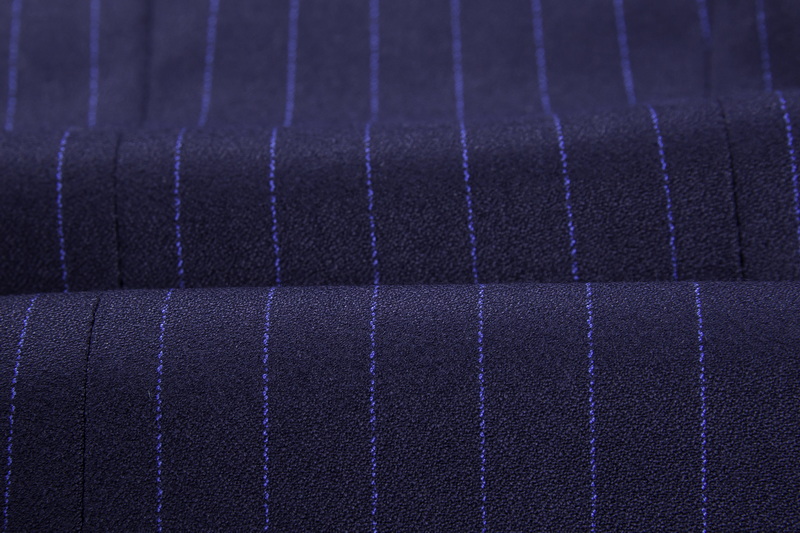 IG9A4953.jpg IG9A4953.jpg