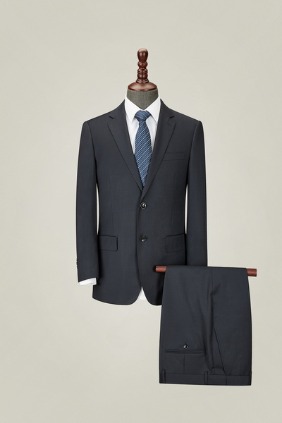 IG9A1136.jpg IG9A1136.jpg