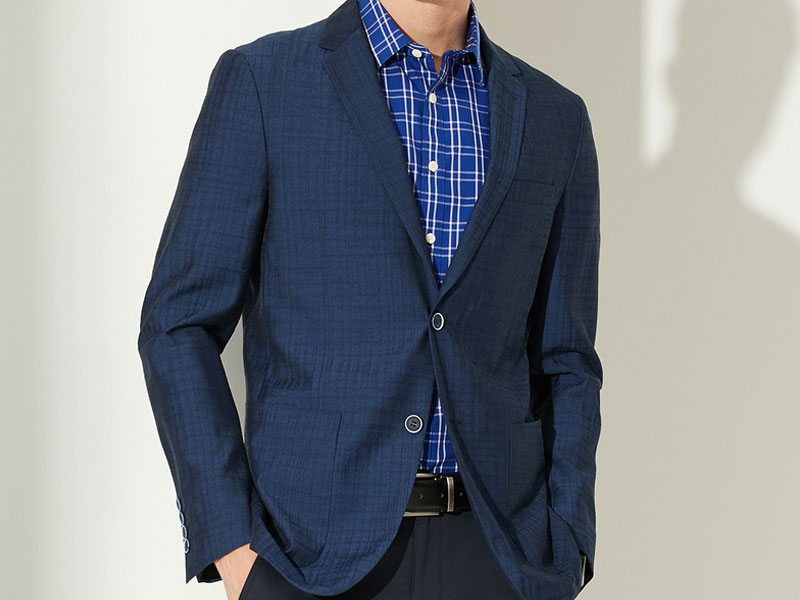 定制团体职业装时，您是不是遇到这些困扰