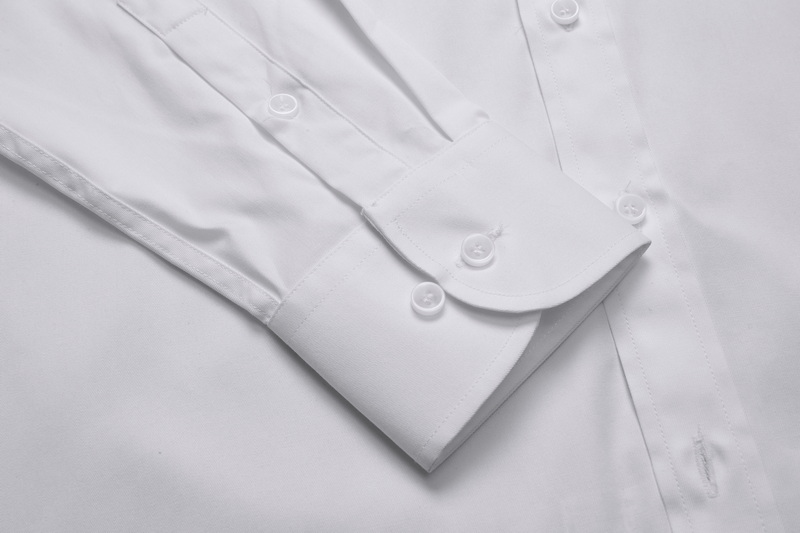 IMG_7219.jpg IMG_7219.jpg