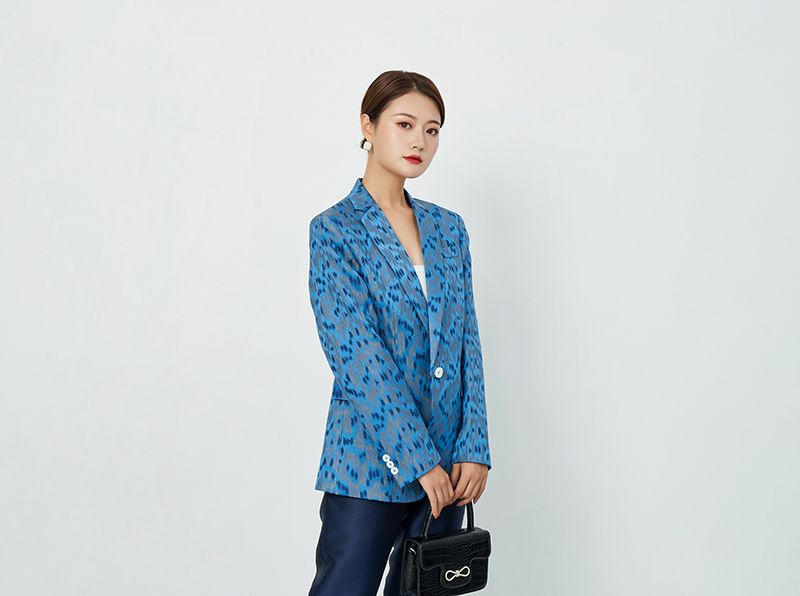 怎么清洗定制西装 怎么清洗定制西装