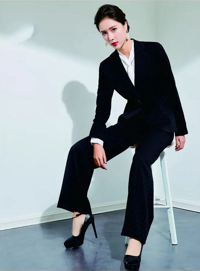 浅析常见的服装缝制工艺 浅析常见的服装缝制工艺