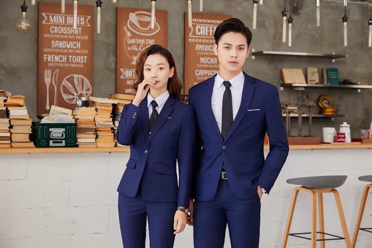 西服套装定制 西服套装定制