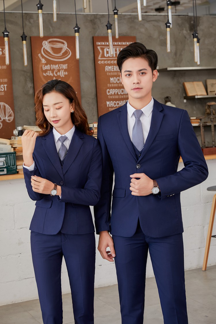 西服套装定制 西服套装定制