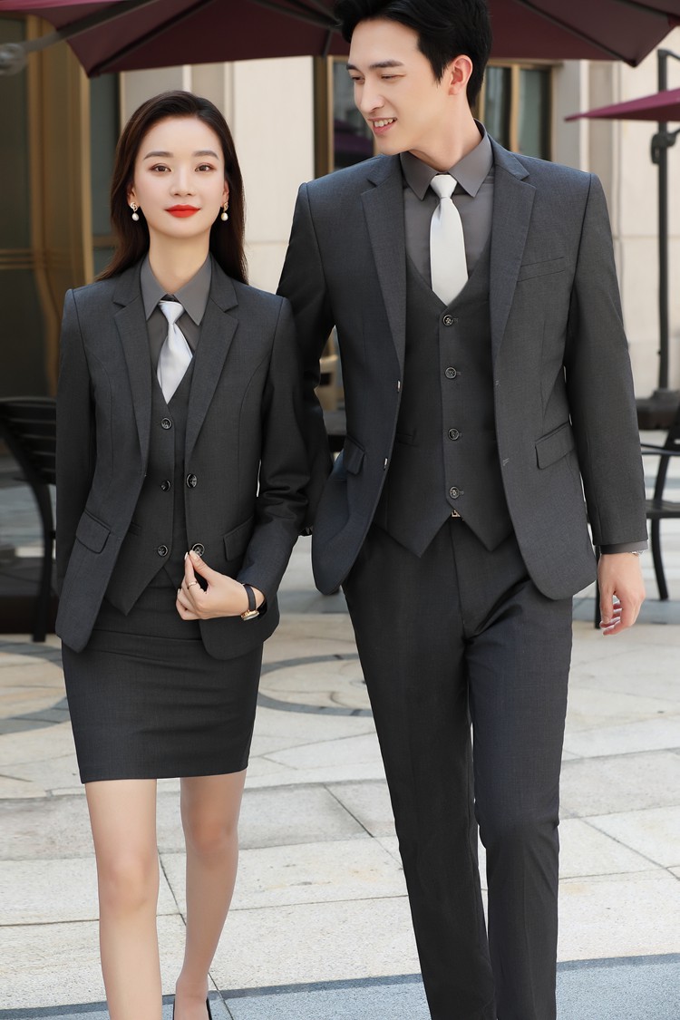 西服套装定制 西服套装定制