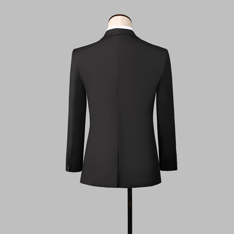 商务休闲男女西服定制 商务休闲男女西服定制