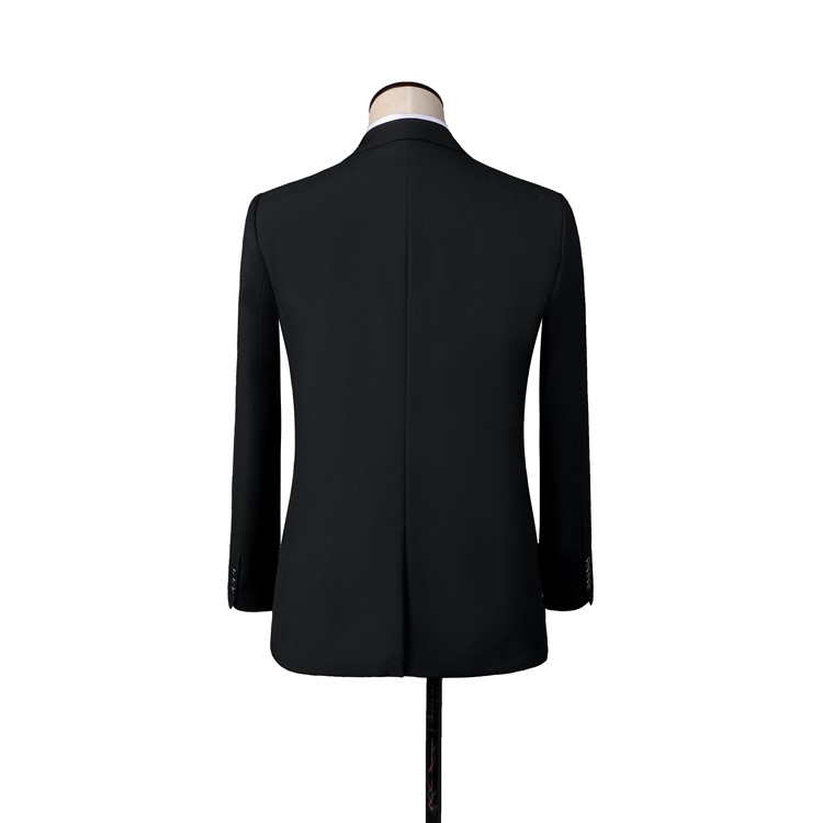 商务休闲男女西服定制 商务休闲男女西服定制