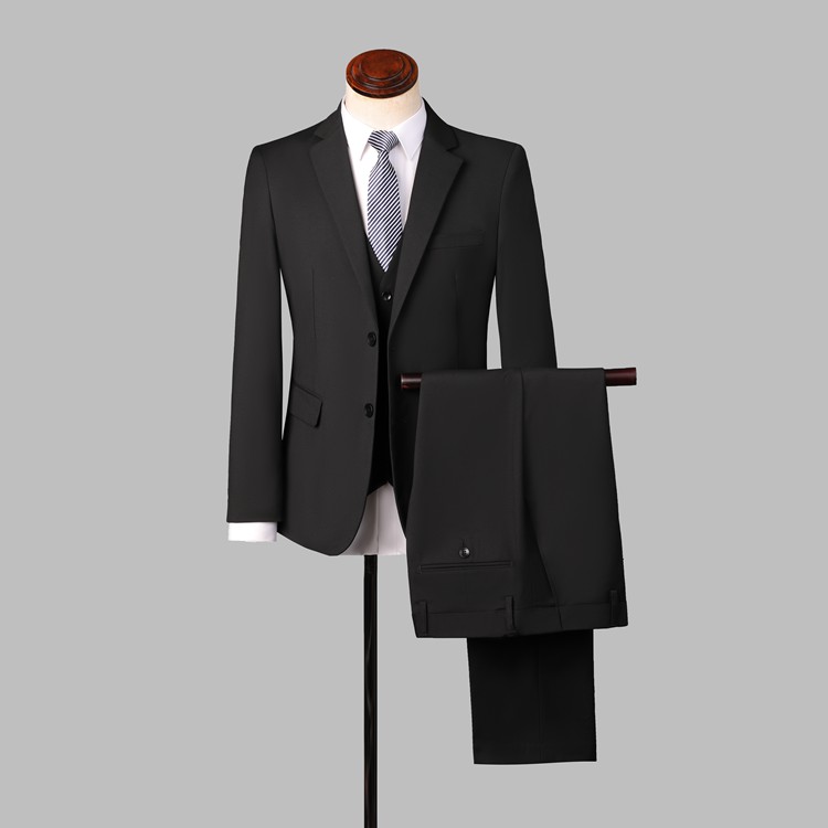 商务休闲男女西服定制 商务休闲男女西服定制