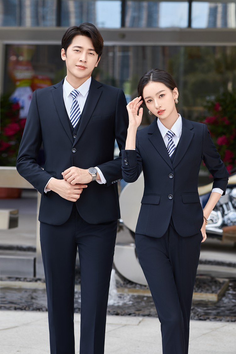 商务休闲西服定制 商务休闲西服定制