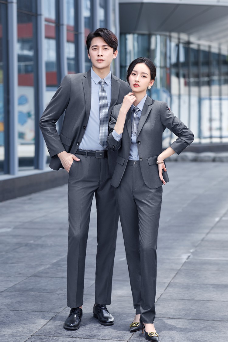 商务休闲西服定制 商务休闲西服定制