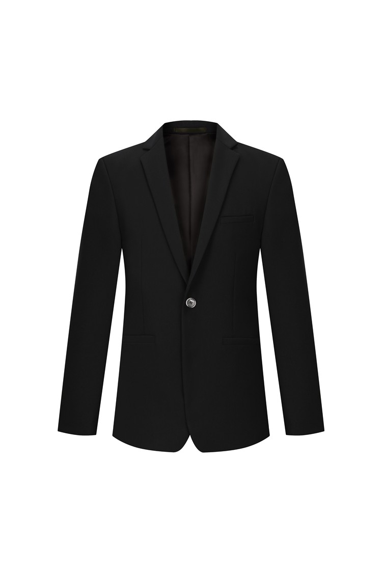 西服定做 西服定做