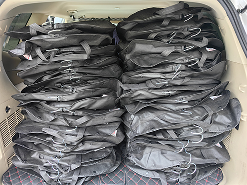 政府部门西服定制装车 政府部门西服定制装车