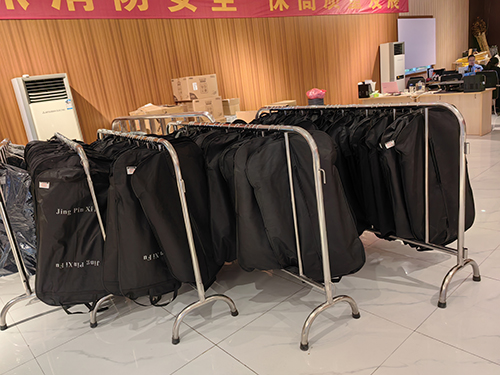 IMG_20230420_175213(3).jpg IMG_20230420_175213(3).jpg