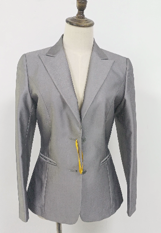 1684305619755.jpg 1684305619755.jpg