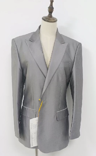 男士西装定制套装 男士西装定制套装