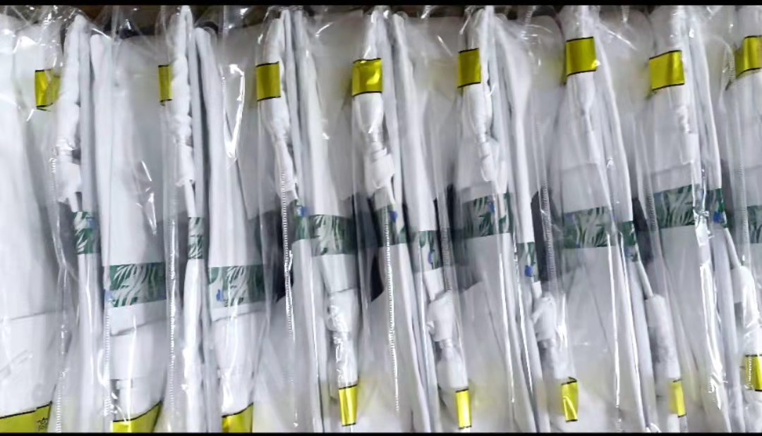 衬衫打包送货.jpg 衬衫打包送货.jpg