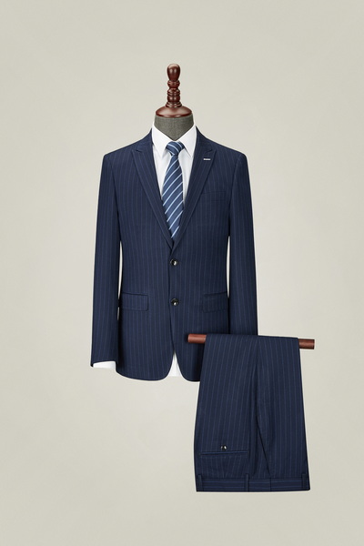 西装定制 西装定制