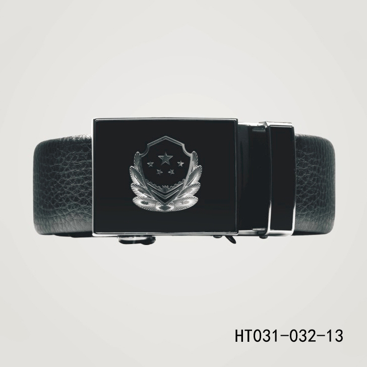 HT031-032-13衡通职业装六部委综合执法保安装皮带.jpg