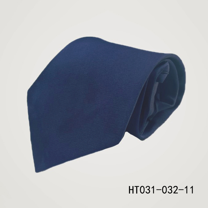 HT031-032-11衡通职业装六部委综合执法保安领带.jpg