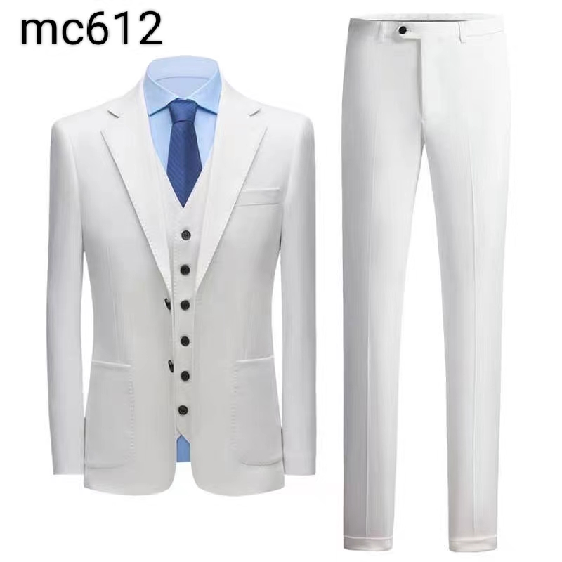 男士礼服定制.jpg 男士礼服定制.jpg