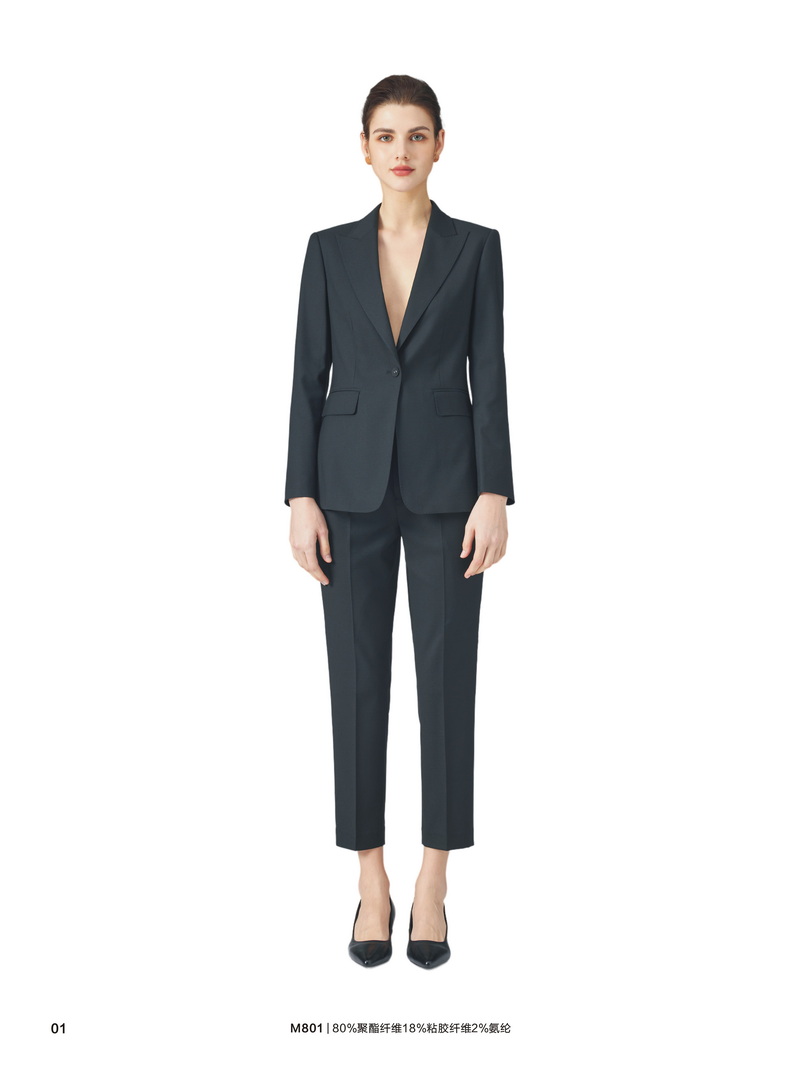 女士时尚西服.JPG