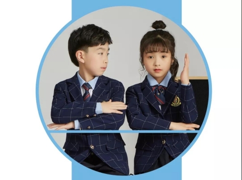 国际学校校服LX MX TY.png