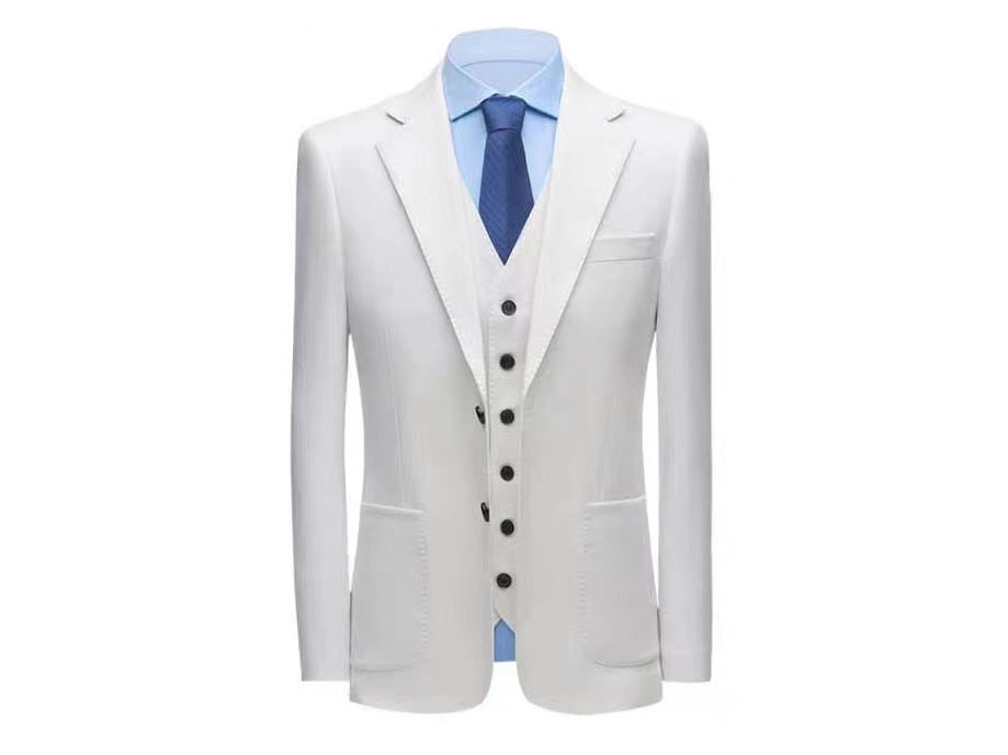 YJ-MC612时尚礼服定制